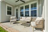 1103 Clarendon Ave - Photo 11