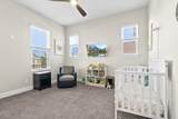 1103 Clarendon Ave - Photo 12