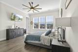 1103 Clarendon Ave - Photo 13