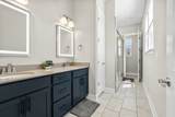 1103 Clarendon Ave - Photo 14