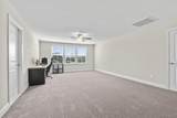 1103 Clarendon Ave - Photo 15