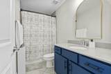 1103 Clarendon Ave - Photo 16