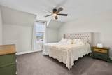 1103 Clarendon Ave - Photo 17