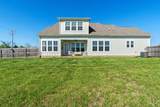 1103 Clarendon Ave - Photo 18