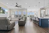 1103 Clarendon Ave - Photo 4