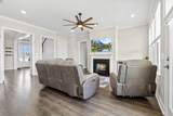 1103 Clarendon Ave - Photo 5