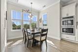1103 Clarendon Ave - Photo 10