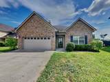 1008 Harper Dean Way - Photo 1