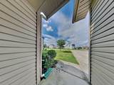 1008 Harper Dean Way - Photo 2