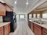 1008 Harper Dean Way - Photo 12
