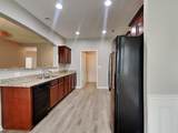 1008 Harper Dean Way - Photo 13