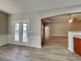 1008 Harper Dean Way - Photo 14