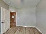 1008 Harper Dean Way - Photo 15