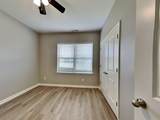 1008 Harper Dean Way - Photo 16