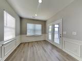 1008 Harper Dean Way - Photo 17