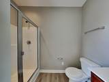 1008 Harper Dean Way - Photo 18