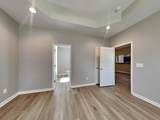 1008 Harper Dean Way - Photo 20