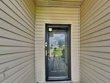 1008 Harper Dean Way - Photo 3