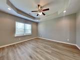 1008 Harper Dean Way - Photo 21