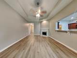 1008 Harper Dean Way - Photo 22