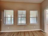 1008 Harper Dean Way - Photo 23