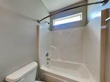 1008 Harper Dean Way - Photo 24