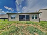 1008 Harper Dean Way - Photo 25