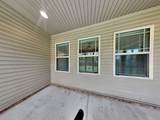 1008 Harper Dean Way - Photo 4