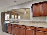 1008 Harper Dean Way - Photo 5