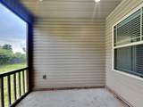 1008 Harper Dean Way - Photo 6