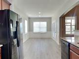 1008 Harper Dean Way - Photo 7