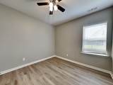 1008 Harper Dean Way - Photo 8