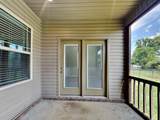 1008 Harper Dean Way - Photo 9