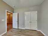 1008 Harper Dean Way - Photo 10