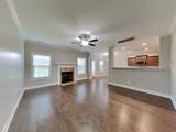 5109 Cloverhill Dr - Photo 2