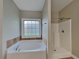 5109 Cloverhill Dr - Photo 11