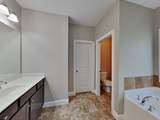 5109 Cloverhill Dr - Photo 12