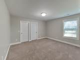 5109 Cloverhill Dr - Photo 13