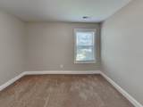 5109 Cloverhill Dr - Photo 14