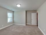 5109 Cloverhill Dr - Photo 15