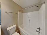 5109 Cloverhill Dr - Photo 16