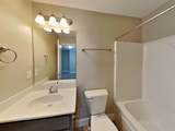 5109 Cloverhill Dr - Photo 17