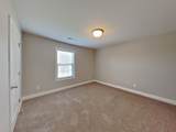 5109 Cloverhill Dr - Photo 18