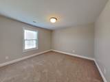 5109 Cloverhill Dr - Photo 19