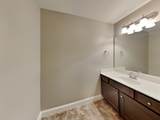 5109 Cloverhill Dr - Photo 20