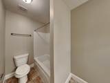 5109 Cloverhill Dr - Photo 21