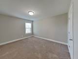 5109 Cloverhill Dr - Photo 22