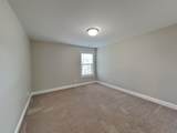 5109 Cloverhill Dr - Photo 23