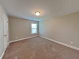 5109 Cloverhill Dr - Photo 24