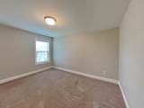 5109 Cloverhill Dr - Photo 25